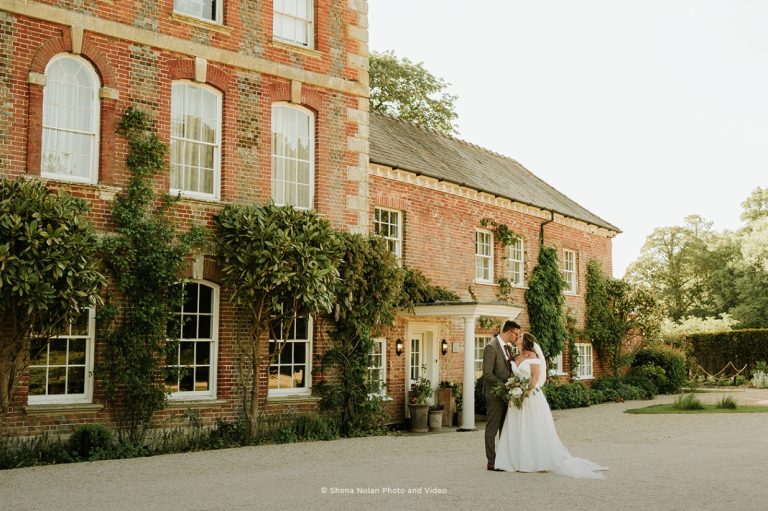 b4ac6541 81c0 4267 90d0 2ae1c8df11f1 768x511