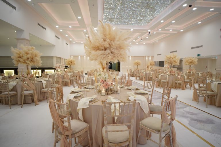 b4b356e9 280c 4923 9757 09cf2b093c92 768x512