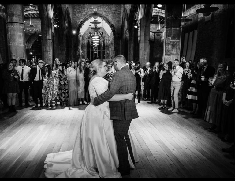 b4ba1b70 cc0c 41e6 847b 6aafdb4f1564 768x591