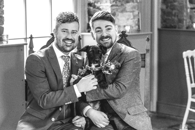 b4bdd355 e6d2 4e0d 8f7b 4e073c857fca 768x512