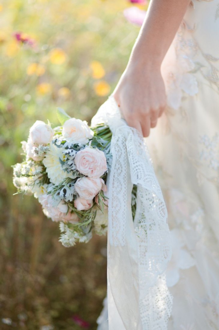 b4c3a15d 0b59 4100 b667 beb371f30c4a