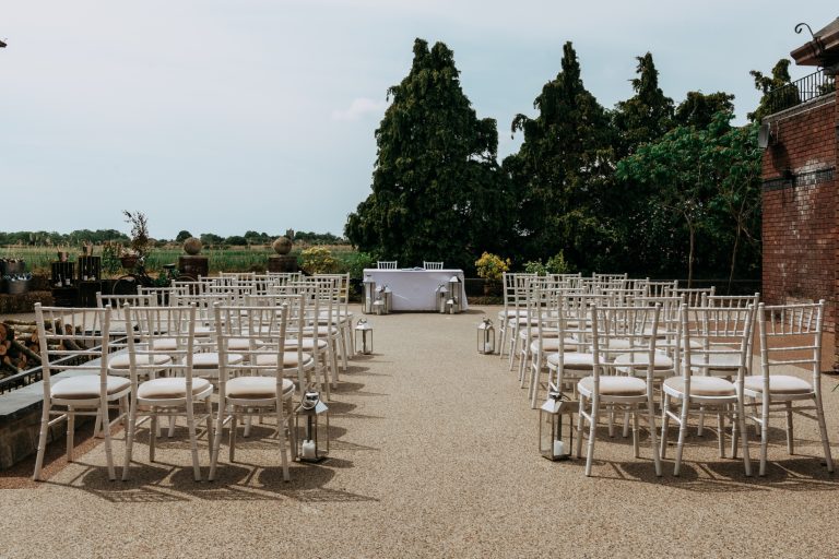 b4c4cd68 5f6c 4269 9471 072820702e48 768x512