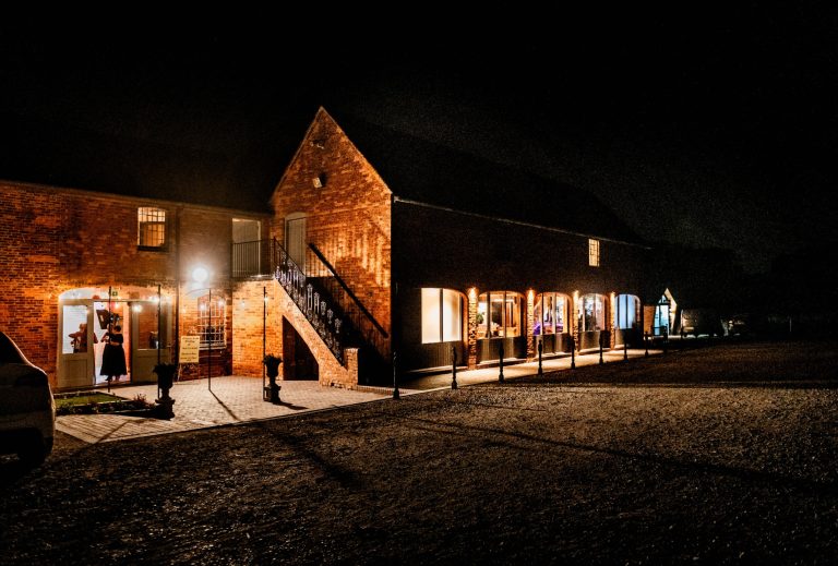 b4d718b8 cc2e 4475 9959 d47498f61c31 768x519