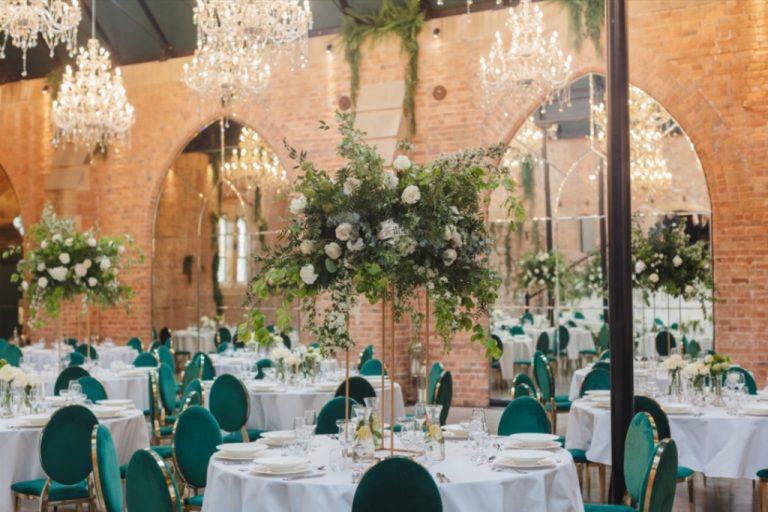 b4e37182 4a3d 4e5f a3e9 cdbac3000c2d 768x512