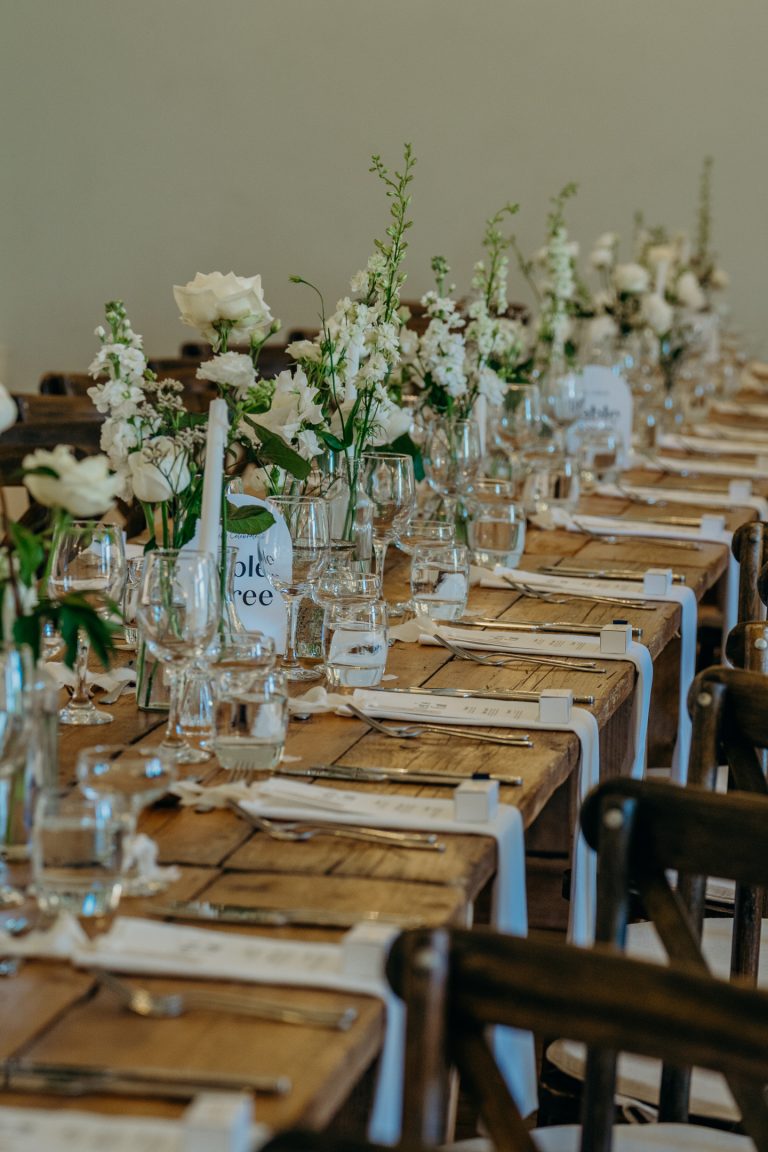 b4e43b1d 0369 4d23 af5b 86a1fc3b17f8 768x1152