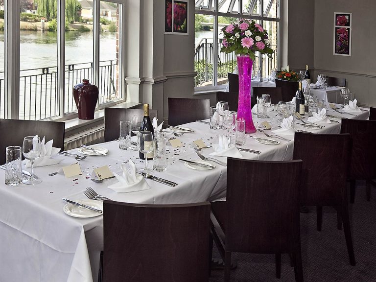 b4f86f7c d9cb 4fe4 b29b 419ce463c283 4 768x576