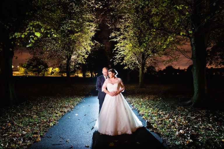 b4f9ecd8 c013 4663 b906 3b4ab48d38af 768x512