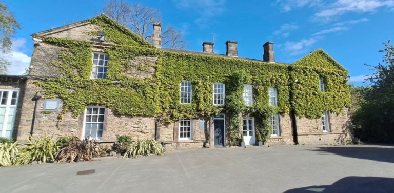 b4ffba73 d574 487a aa5b 2a894b9a3f61 768x376