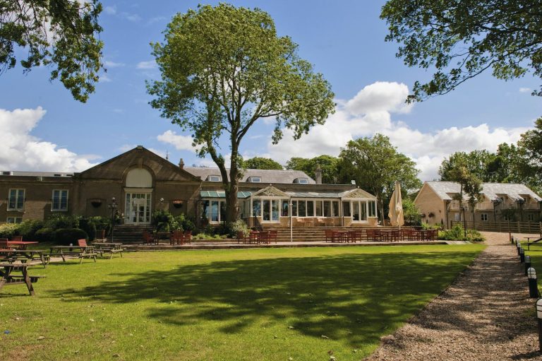 b501bbf5 607d 4cc4 a6a2 18bdb4003c46 768x511