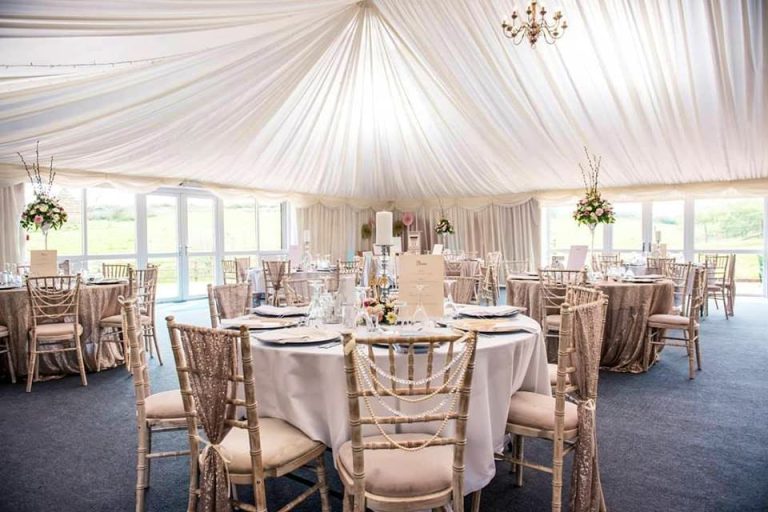 b5068944 f097 46d0 99cc 92091a5b9ca1 768x512