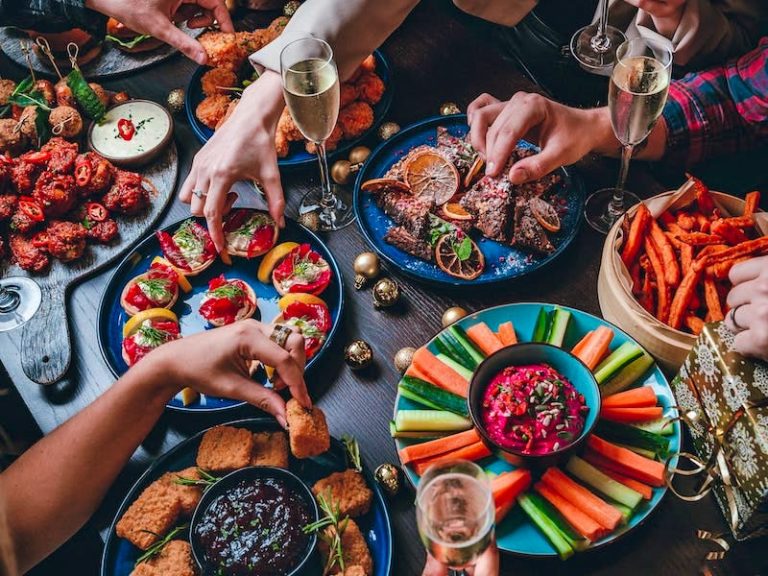 b507a9c9 59b0 474a a79d d8e2abf51aae 09112023114439 768x576