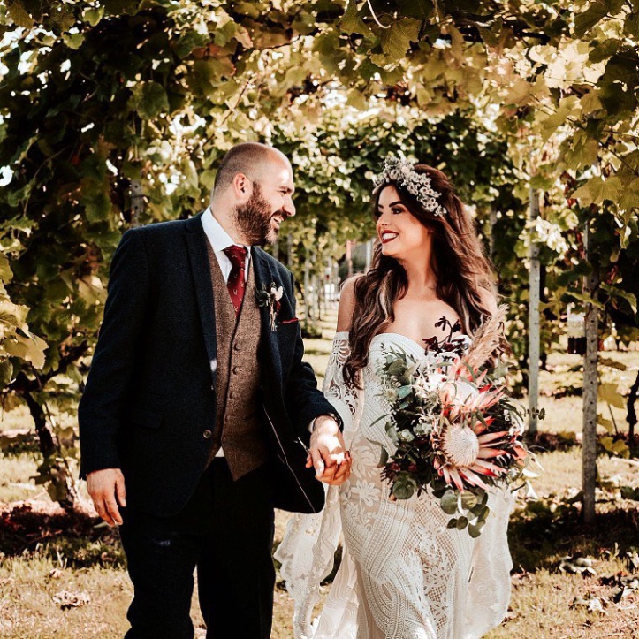 b51646cd d691 42ab 9c23 4867671b5a07