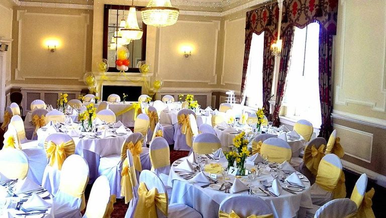 b5183b9f c53e 4158 a6cf f65e2f611d7b 768x434