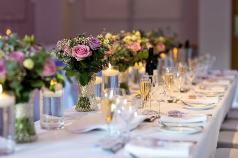 b5188700 b5b8 4aed b2ce 3faa2f0df37f 768x512