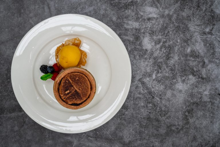 b51b0ba9 52dd 4c4b a7cc 11a959c243a8 768x512