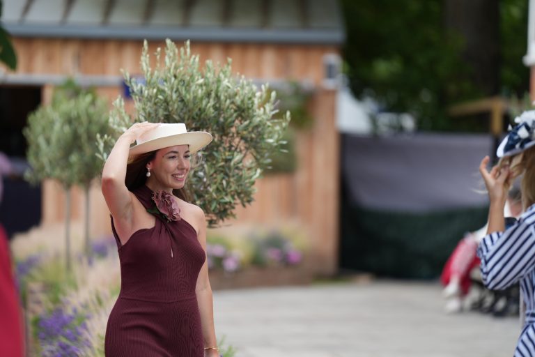 b51ecbeb 6863 461c 9d43 19f3fc905339 768x512