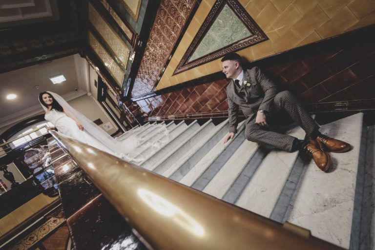 b51fa0ff 804b 490c 8b3f 2b24fd5fff16 768x512