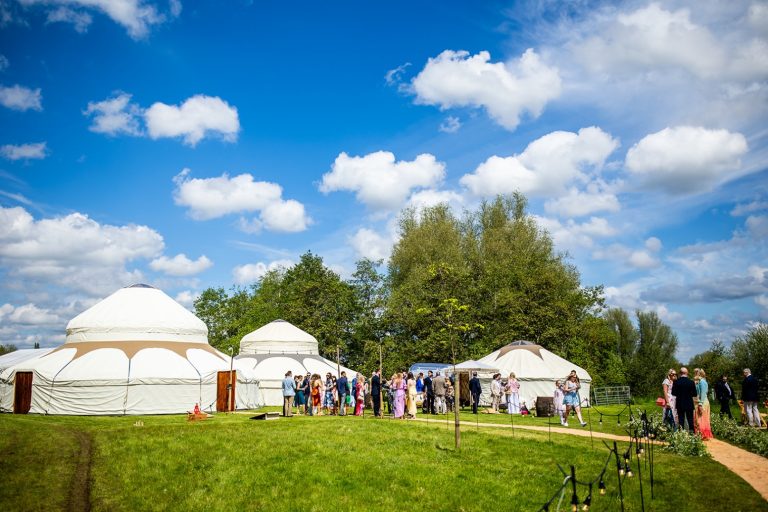 b523551b dff9 4ae9 a788 e30c42c33c55 768x512