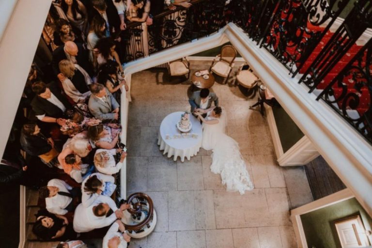 b530407c 81c6 4033 a1db 2f88239ca0d7 768x512