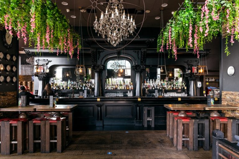 b53fba82 ab5c 4dcd 9b76 92e6e381638c 1 768x512