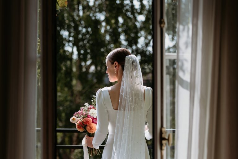 b54032b0 772d 4767 9e0c 1cedea78a50a 768x512