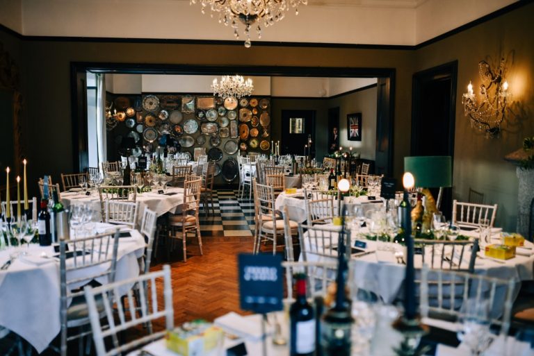 b540a267 da26 48af a2e2 d6afe055f5ae 768x513