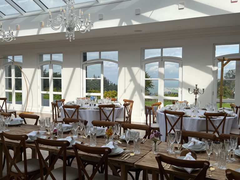 b5412c99 731d 4bb2 bb64 ad332e38598d 768x576