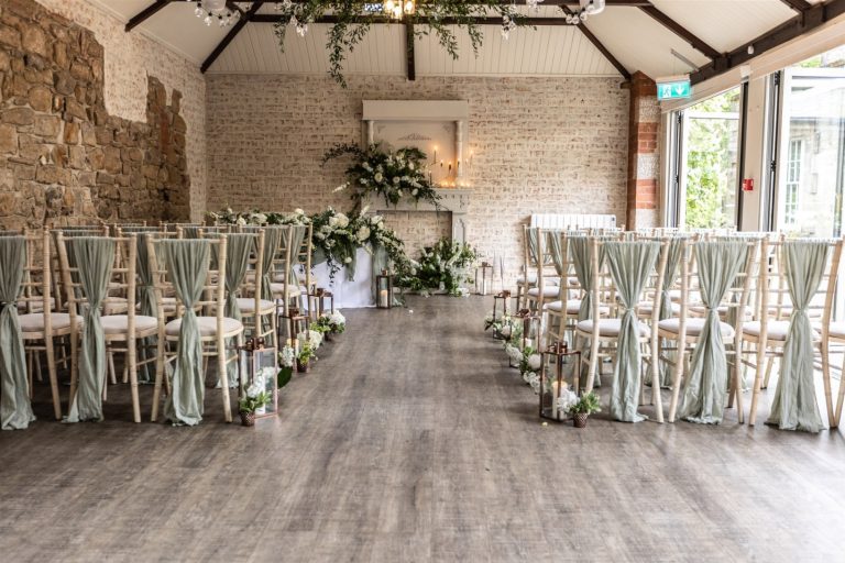 b550d01e 5b0b 4518 a67e feb2e74f54b4 768x512