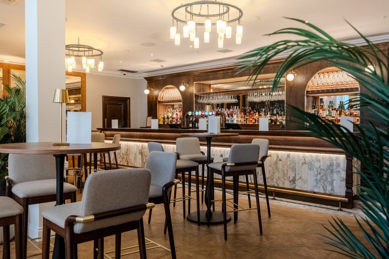 b558ae06 f86f 4d64 9941 b2ab011bcd12 768x512