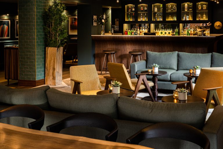 b563e493 6c6e 41b1 b9d0 71eb13be13a5 768x512