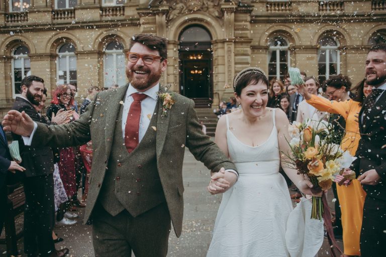 b5717ff7 2588 473d 9847 0db5543ffca9 768x512