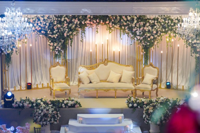 b577318b bdc3 44b7 afe3 09b3f8a2989a 768x512