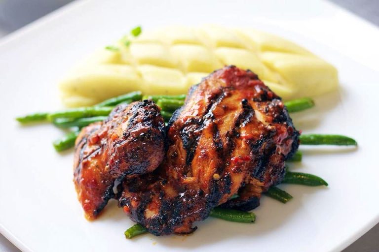 b57c6270 922f 4c60 a1c4 16e5c32449a7 768x512