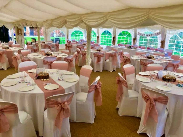 b582c128 2ecb 4841 b6cd 6f28b5c7c348 768x576