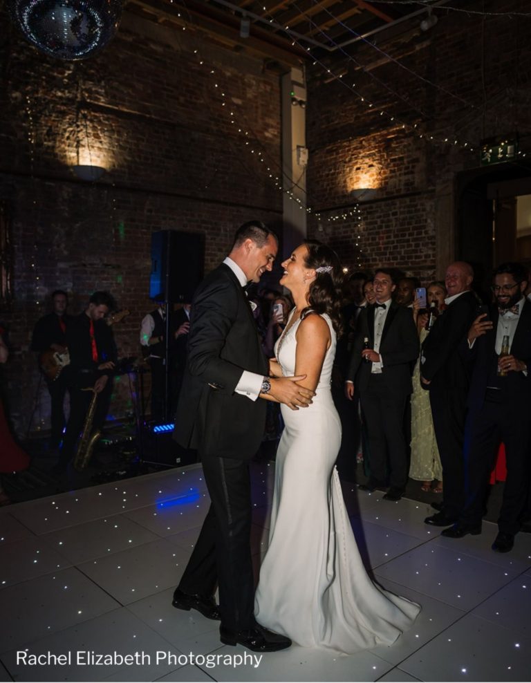 b58803a8 335e 4107 a3dd 55573a8a3cbc 768x988