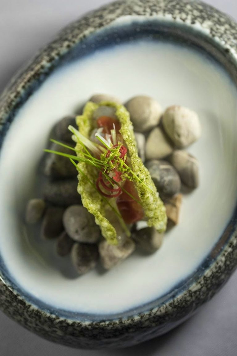 b5886433 5c4d 4fb7 9c50 958e89bc3678 768x1152