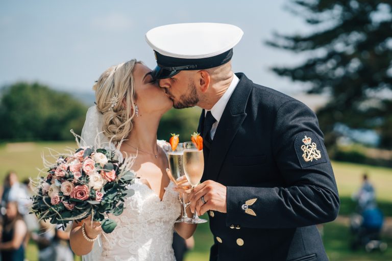 b58bd9aa 778e 4050 b81b e406bd817d6b 768x512