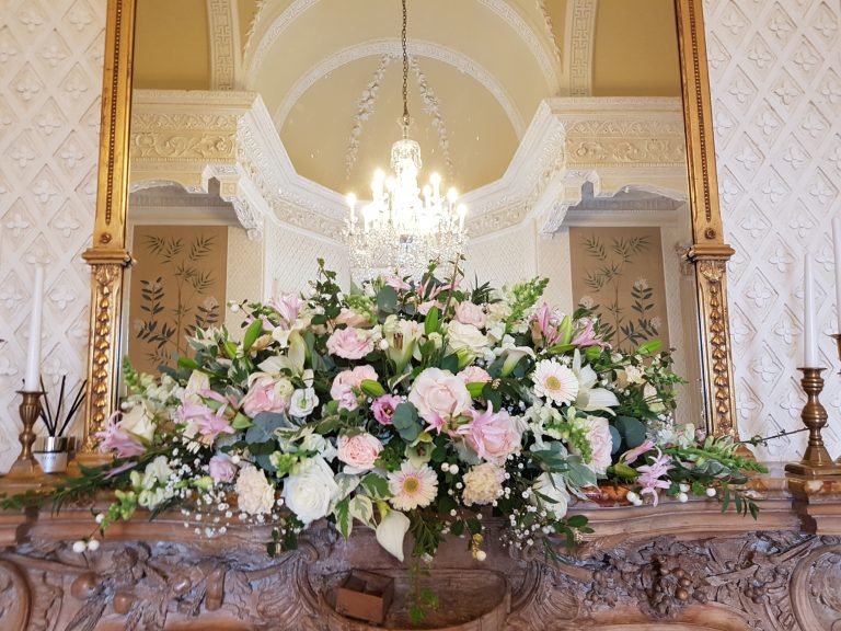 b58e7ce9 8618 4765 9411 9c6256bcdaf5 768x576