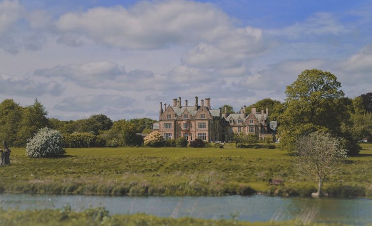 b5a612d2 0f10 484a b805 98313adede9f 768x466