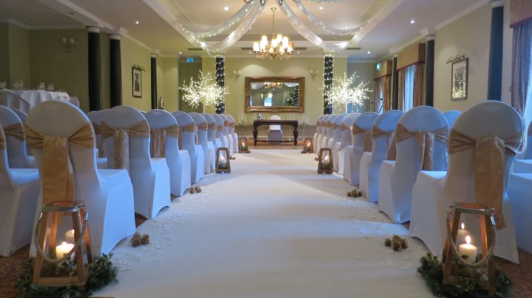 b5a718a9 2710 4533 9650 f929a1033dc5 768x431