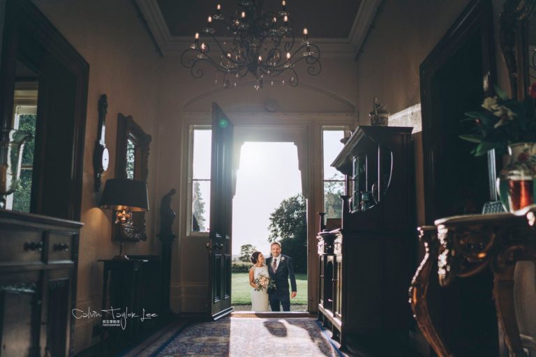 b5ac6841 0ff5 4d7b 884b 41ce1bec17ce 768x512