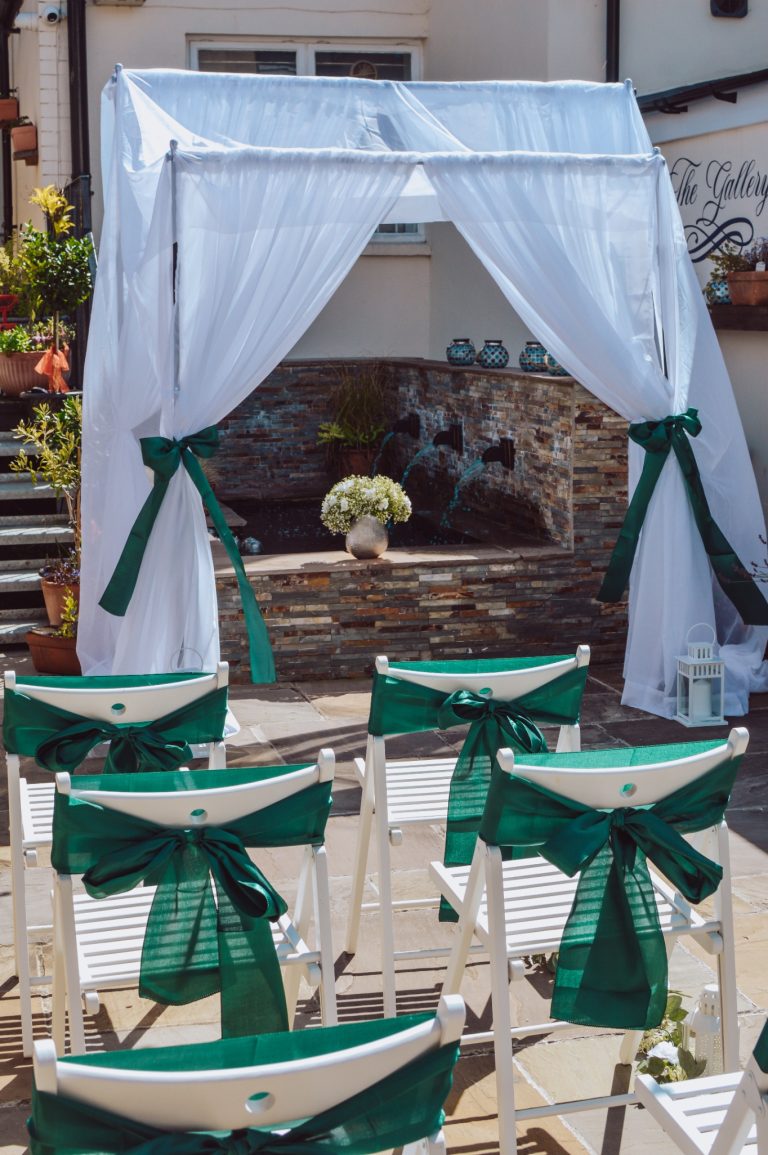 b5b24021 a158 464d ac59 ae79a8afaf7a 768x1155