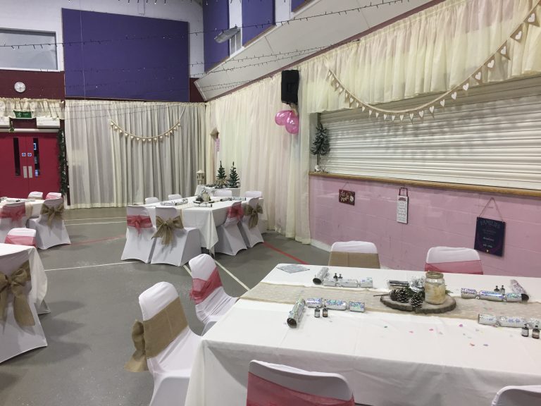 b5bc9451 b41d 4ed1 a01a db1f23183b40 011E1CF2 8347 42B2 B23B B8FC1797ED8D 768x576