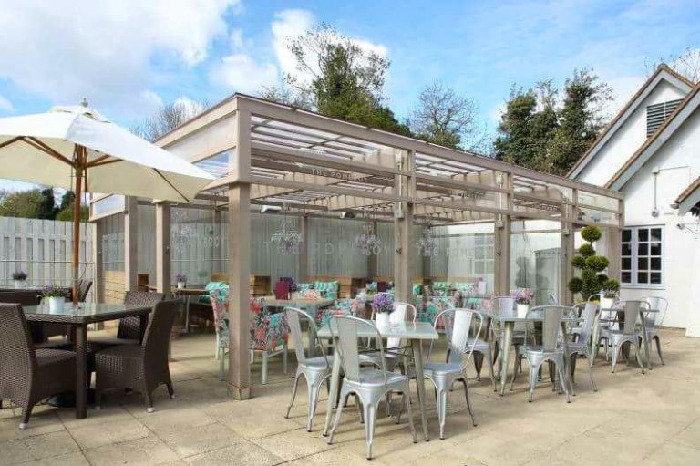 b5cb61f6 156b 4fc5 83ea c38ae7c258c3 768x511