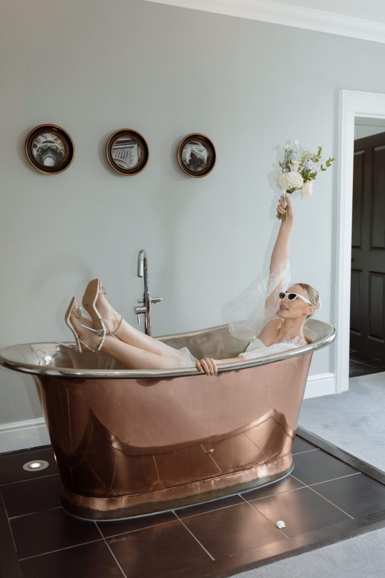 b5cb6fa4 943a 44e6 b251 12672a903dac 768x1152