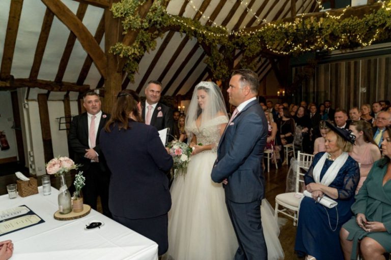 b5d51734 eafb 48ea bc64 849a62f4c0ec 768x512