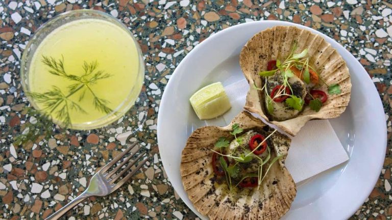 b5da043b 1e49 42f8 8c53 e363cc049071 768x432