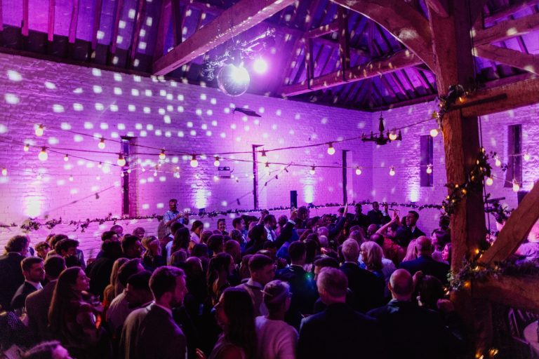 b5db9fef 9b15 4264 a102 ffc9dee74644 768x512