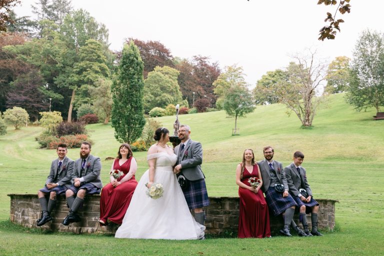 b5ddfa45 4275 4d2c aa5a 2885c532ca53 768x512