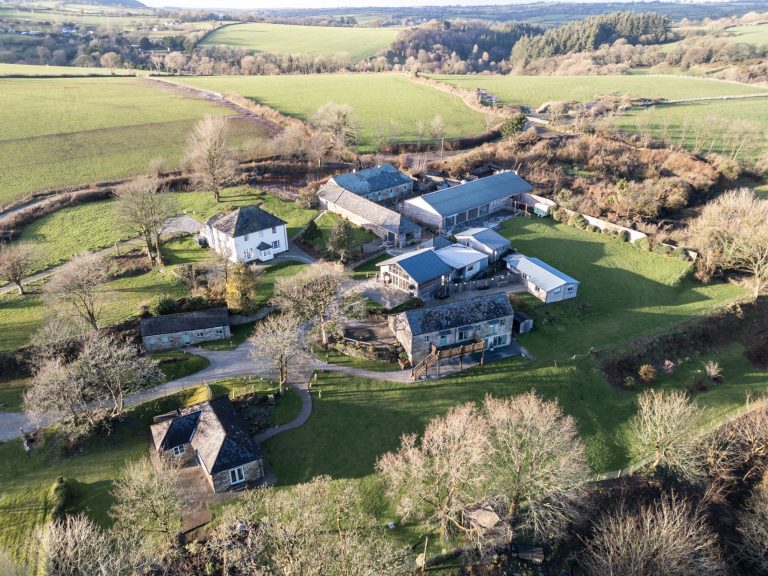 b5ea5402 579b 4afe 942e cd7437ef7972 768x576